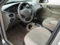 2004 Arizona Beige Metallic Ford Focus SE Sedan  photo #22