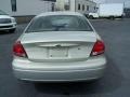 2004 Gold Ash Metallic Ford Taurus SE Sedan  photo #4