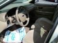 2004 Gold Ash Metallic Ford Taurus SE Sedan  photo #6