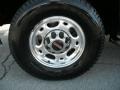 Onyx Black - Sierra 2500 SLT Extended Cab 4x4 Photo No. 16