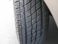 2005 Dark Toreador Red Metallic Ford F350 Super Duty Lariat Crew Cab  photo #10