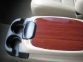 2005 Dark Toreador Red Metallic Ford F350 Super Duty Lariat Crew Cab  photo #16