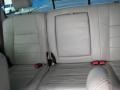 2005 Dark Toreador Red Metallic Ford F350 Super Duty Lariat Crew Cab  photo #18