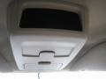 2005 Dark Toreador Red Metallic Ford F350 Super Duty Lariat Crew Cab  photo #19