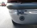 2005 Dark Toreador Red Metallic Ford F350 Super Duty Lariat Crew Cab  photo #27