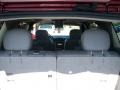 Berry Red Metallic - Relay 2 AWD Photo No. 13