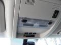 2007 Silver Birch Metallic GMC Sierra 1500 SLE Crew Cab  photo #17