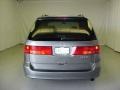 2000 Granite Green Metallic Honda Odyssey EX  photo #15