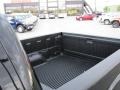 2008 Onyx Black GMC Sierra 1500 Denali Crew Cab AWD  photo #9