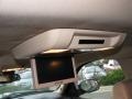 2008 Onyx Black GMC Sierra 1500 Denali Crew Cab AWD  photo #11