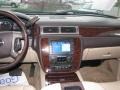 2008 Onyx Black GMC Sierra 1500 Denali Crew Cab AWD  photo #12