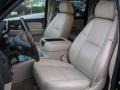 2008 Onyx Black GMC Sierra 1500 Denali Crew Cab AWD  photo #14