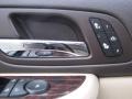 2008 Onyx Black GMC Sierra 1500 Denali Crew Cab AWD  photo #16