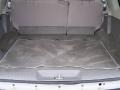 Silver Mist Metallic - Envoy SLE Photo No. 10