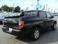 Formal Black - Ridgeline RTL Photo No. 4