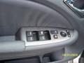 2007 Silver Pearl Metallic Honda Odyssey EX-L  photo #12