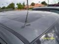 Nimbus Grey Metallic - Ridgeline RTL Photo No. 7