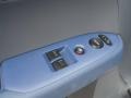 Alabaster Silver Metallic - Element EX-P AWD Photo No. 21