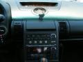 2004 Diamond Graphite Gray Metallic Infiniti G 35 x Sedan  photo #18