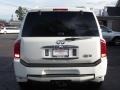 Tuscan Pearl - QX 56 4WD Photo No. 3