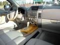 Tuscan Pearl - QX 56 4WD Photo No. 6