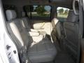Tuscan Pearl - QX 56 4WD Photo No. 7