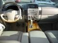 Tuscan Pearl - QX 56 4WD Photo No. 9