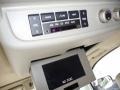 Tuscan Pearl - QX 56 4WD Photo No. 10