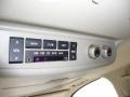 Tuscan Pearl - QX 56 4WD Photo No. 11