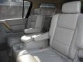 Tuscan Pearl - QX 56 4WD Photo No. 13