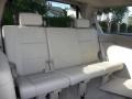 Tuscan Pearl - QX 56 4WD Photo No. 14