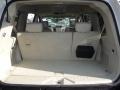 Tuscan Pearl - QX 56 4WD Photo No. 15