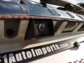 Tuscan Pearl - QX 56 4WD Photo No. 16