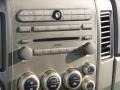 Tuscan Pearl - QX 56 4WD Photo No. 18