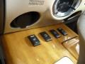 Tuscan Pearl - QX 56 4WD Photo No. 20