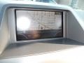 Tuscan Pearl - QX 56 4WD Photo No. 21