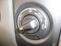 Tuscan Pearl - QX 56 4WD Photo No. 22