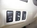 Tuscan Pearl - QX 56 4WD Photo No. 25
