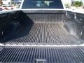 2007 Summit White Chevrolet Silverado 2500HD Work Truck Crew Cab  photo #9