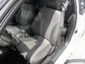 Ultra Silver Metallic - Sunfire Coupe Photo No. 5