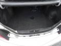 Ultra Silver Metallic - Sunfire Coupe Photo No. 12