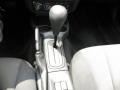 Ultra Silver Metallic - Sunfire Coupe Photo No. 17