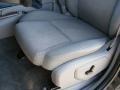 Black Clearcoat - Commander Sport 4x4 Photo No. 10