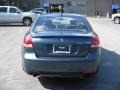 Pacific Slate Metallic - G8 Sedan Photo No. 5