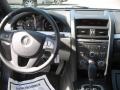 Pacific Slate Metallic - G8 Sedan Photo No. 10