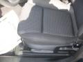 Pacific Slate Metallic - G8 Sedan Photo No. 12