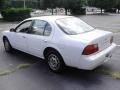 Arctic White Pearl - Maxima SE Photo No. 4