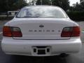 Arctic White Pearl - Maxima SE Photo No. 5