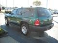 2003 Timberline Green Pearlcoat Dodge Durango SXT  photo #5