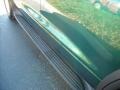 Timberline Green Pearlcoat - Durango SXT Photo No. 14